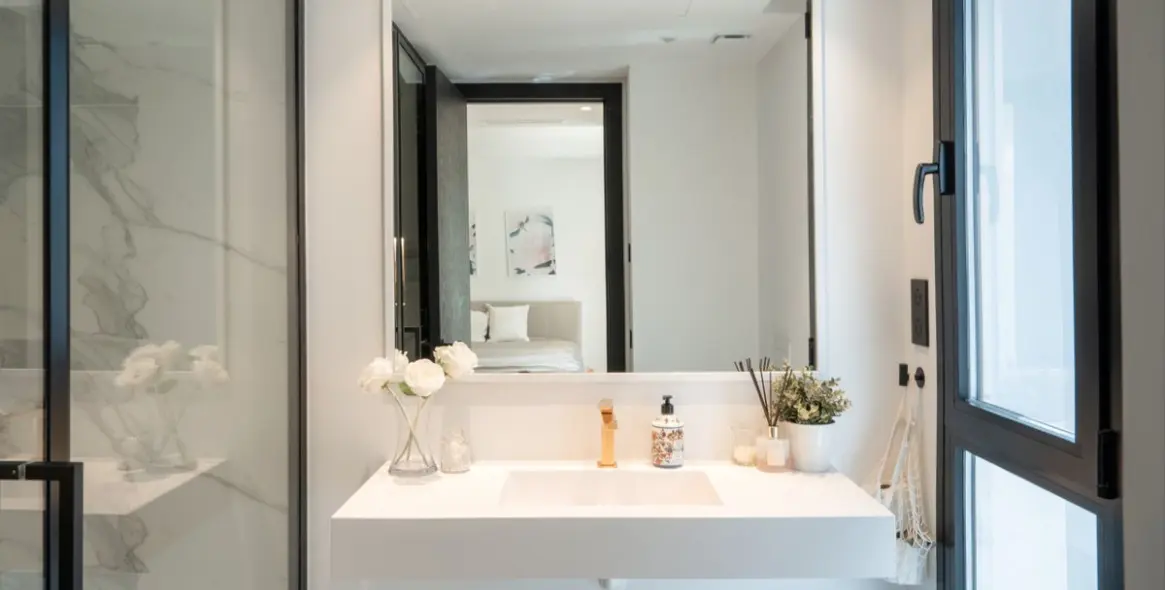 Краткосрочная аренда  отдельно стоящей виллы в Nueva Andalucía 17