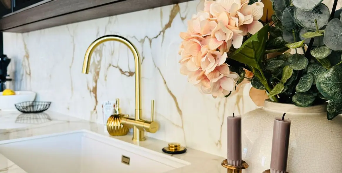 Краткосрочная аренда  отдельно стоящей виллы в Nueva Andalucía 27