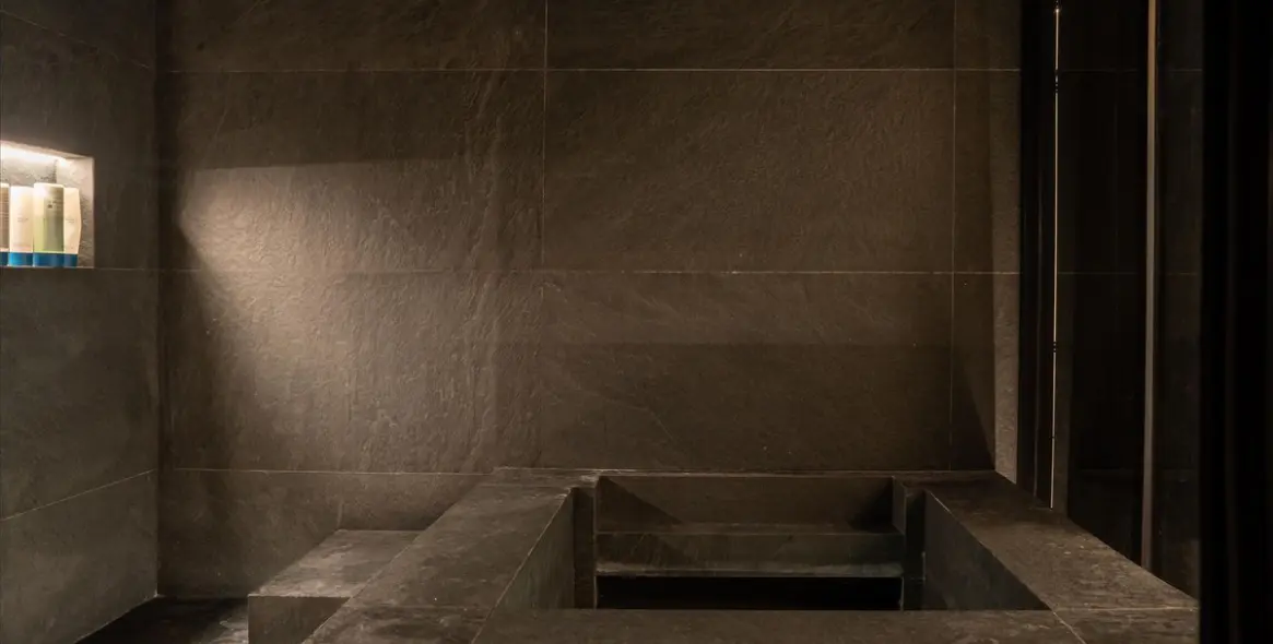 Краткосрочная аренда  отдельно стоящей виллы в Nueva Andalucía 39