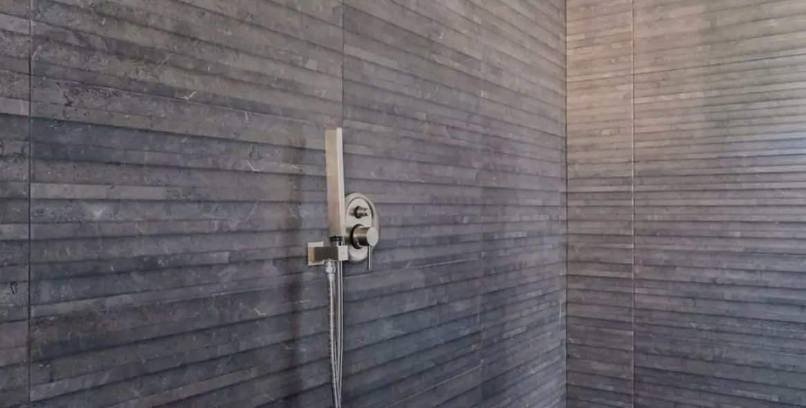 Краткосрочная аренда  отдельно стоящей виллы в Las Chapas 18