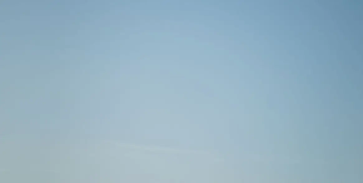 Short-term rent of detached villa in Puerto Banús 33