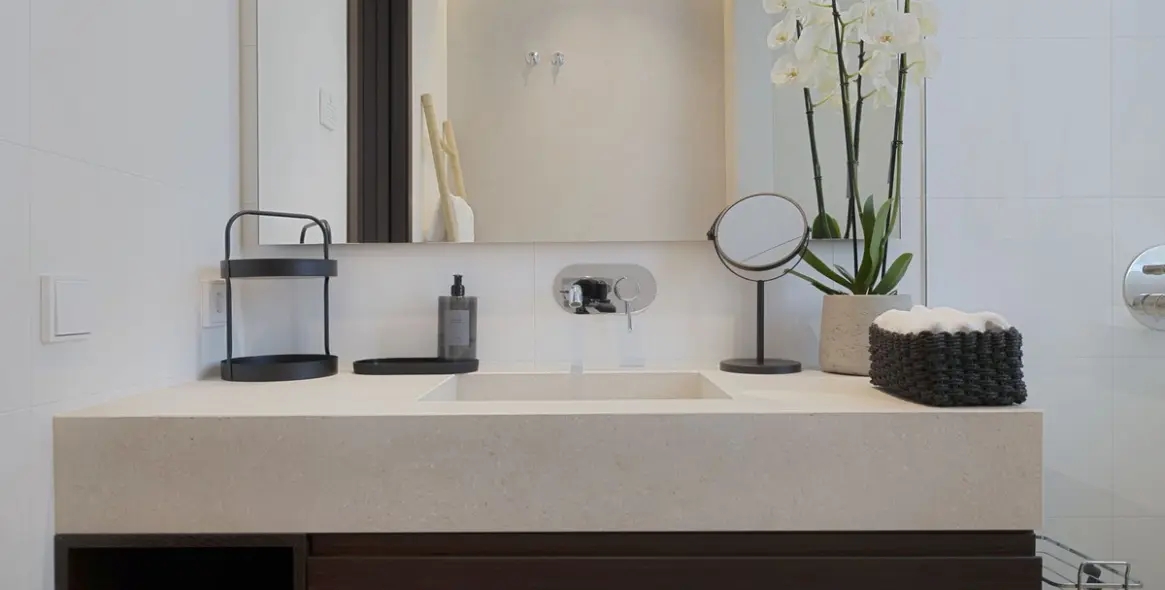 Долгосрочная аренда  отдельно стоящей виллы в Marbella 37