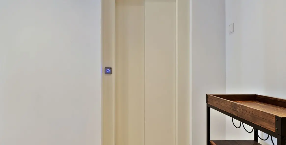 Долгосрочная аренда  отдельно стоящей виллы в Marbella 44