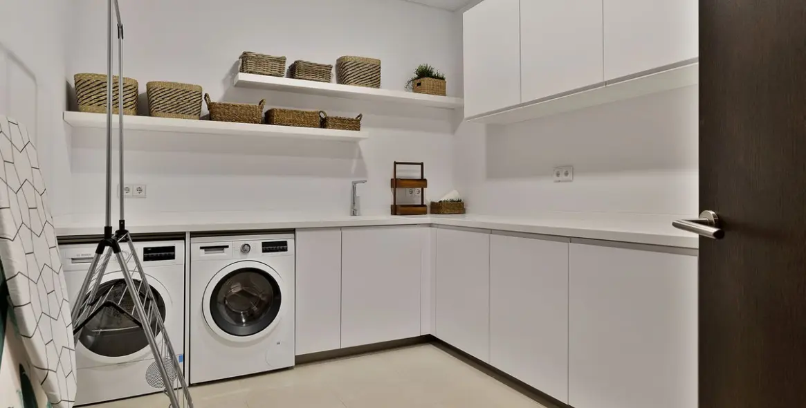 Долгосрочная аренда  отдельно стоящей виллы в Marbella 55