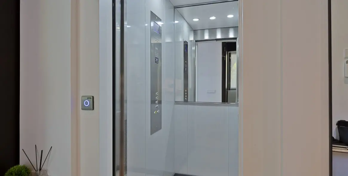 Долгосрочная аренда  отдельно стоящей виллы в Marbella 56