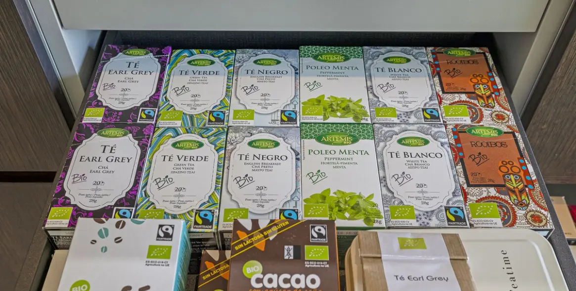 Долгосрочная аренда  отдельно стоящей виллы в Marbella 92