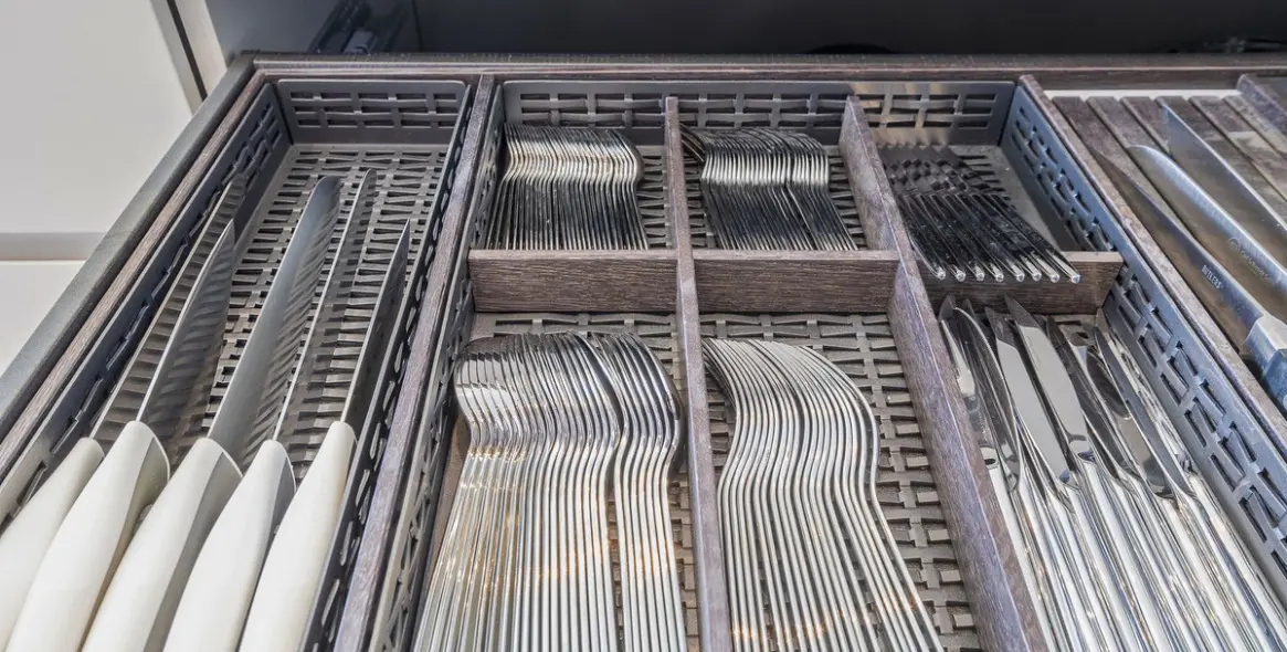 Долгосрочная аренда  отдельно стоящей виллы в Marbella 93