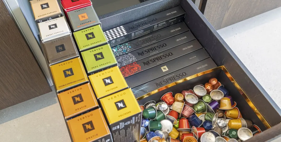 Долгосрочная аренда  отдельно стоящей виллы в Marbella 94