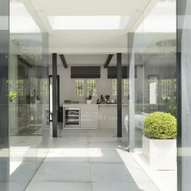 Краткосрочная аренда  отдельно стоящей виллы в Cortijo Blanco