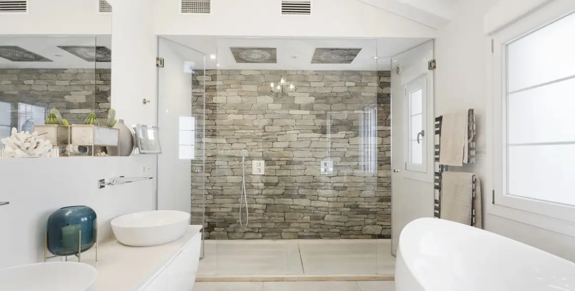 Краткосрочная аренда  отдельно стоящей виллы в Cortijo Blanco 17