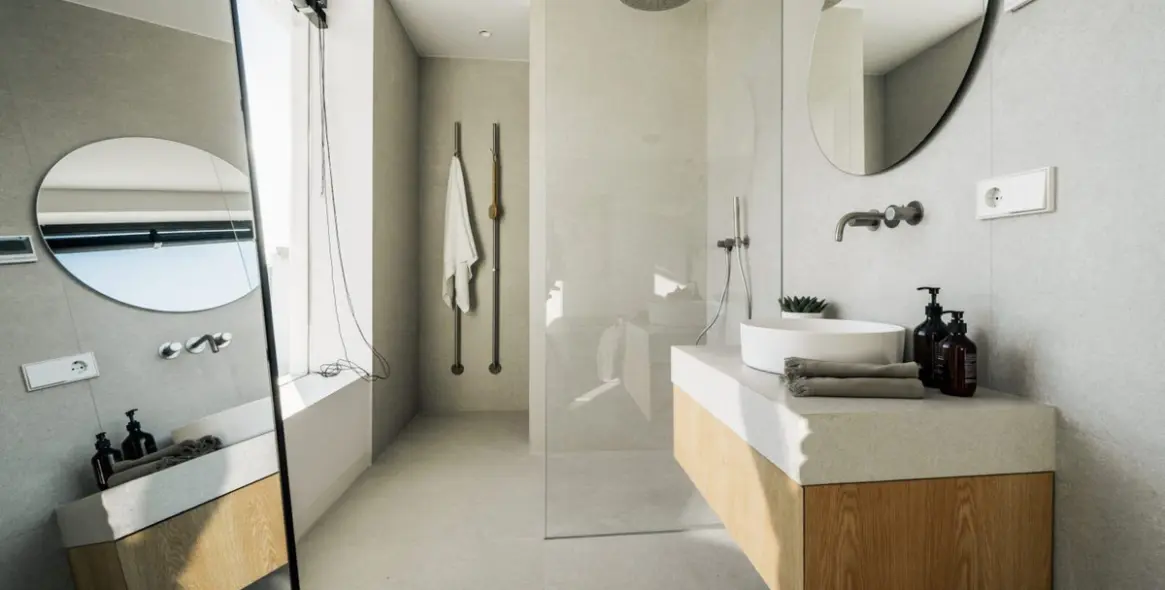 Краткосрочная аренда  отдельно стоящей виллы в Nueva Andalucía 16