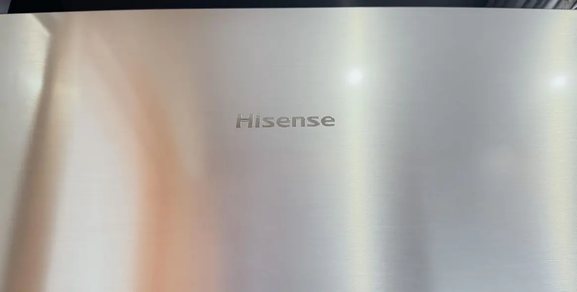 Long-term rent of middle floor apartment in Estepona 17