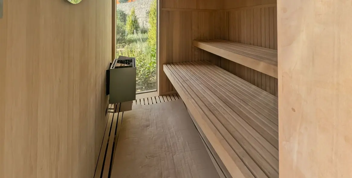 Долгосрочная аренда апартаментов на среднем этаже в Fuengirola 12