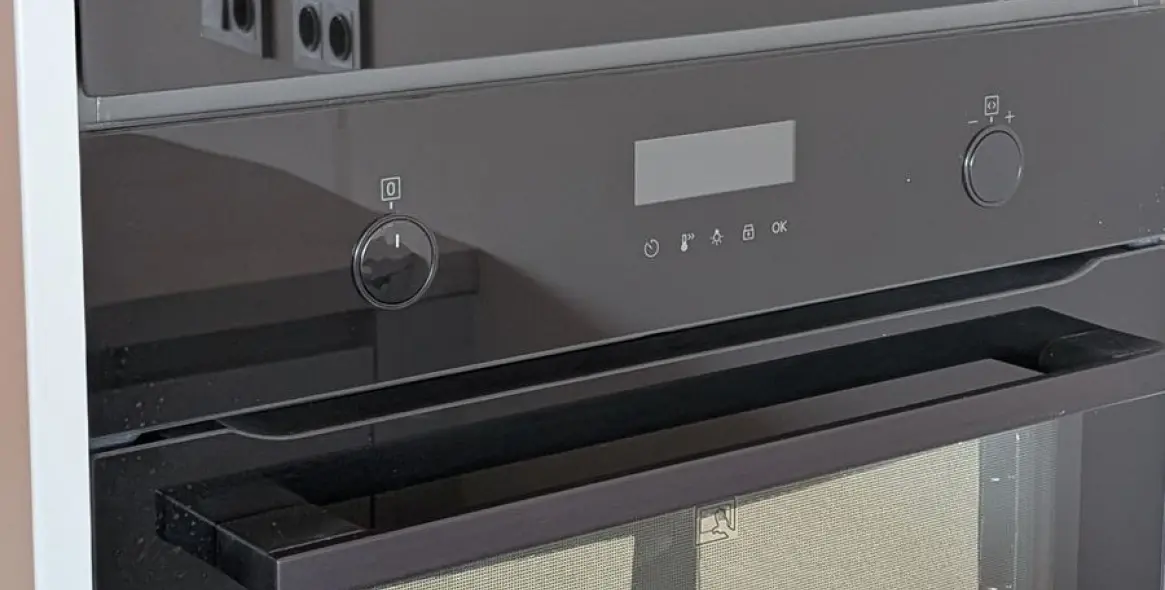 Долгосрочная аренда апартаментов на среднем этаже в Fuengirola 18