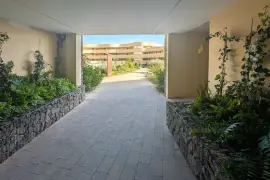 Image 8 thumb
