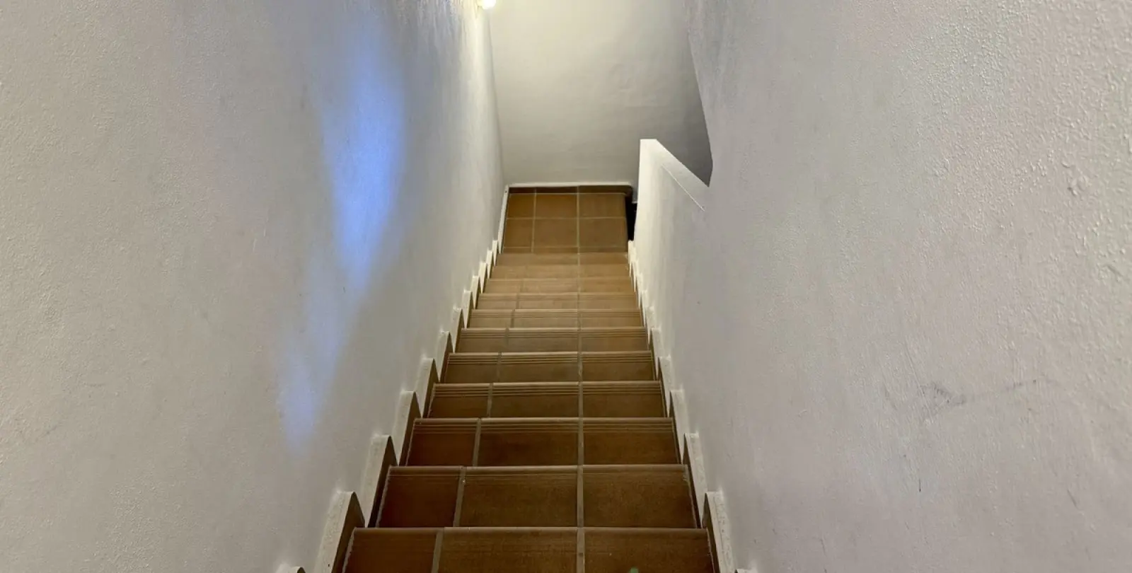 Short-term rent of semi-detached house in Costalita 43