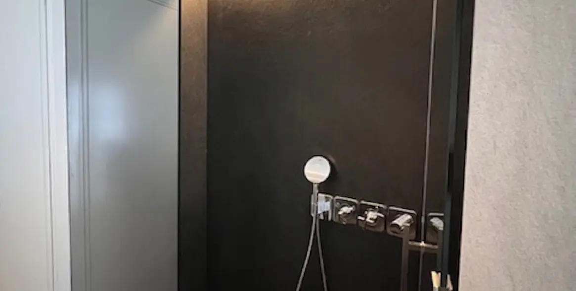 Долгосрочная аренда апартаментов на среднем этаже в Marbella (район The Golden Mile) 7