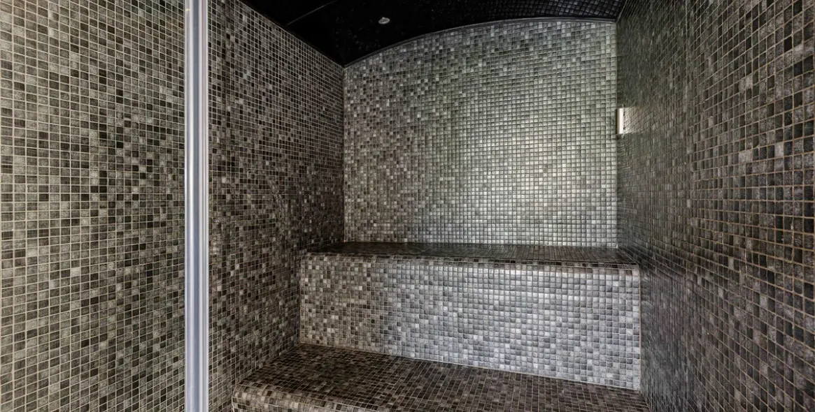 Long-term rent of middle floor apartment in Los Arqueros 16