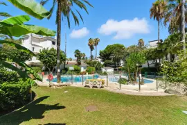 Image 7 thumb