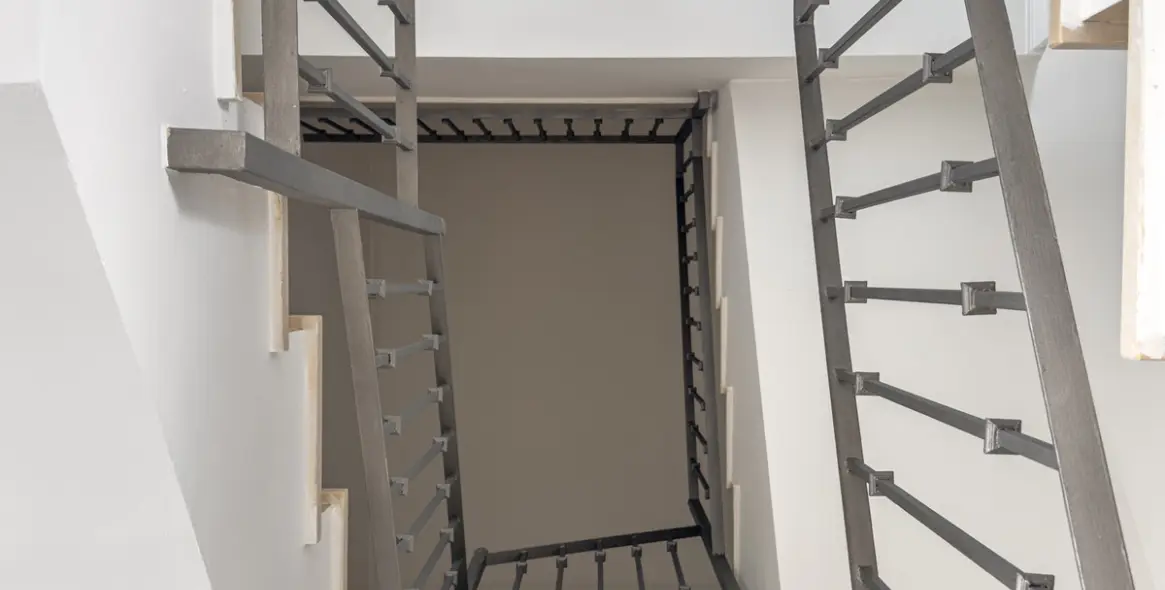 Долгосрочная аренда двухуровневых апартаментов в Nueva Andalucía 11