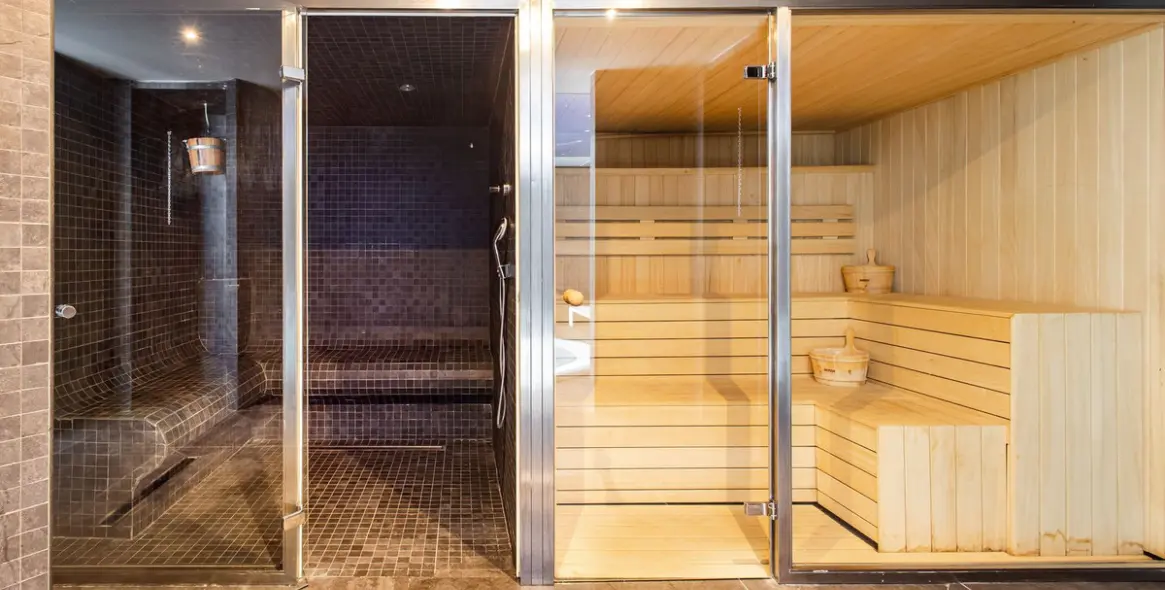 Long-term rent of middle floor apartment in Nueva Andalucía 17