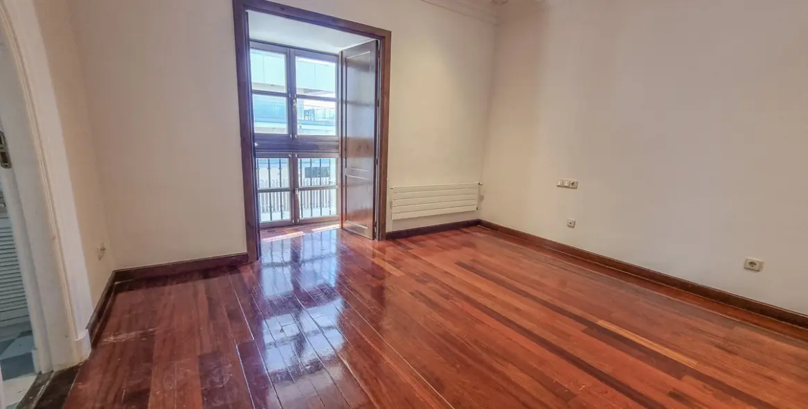 Long-term rent of middle floor apartment in Marbella 15