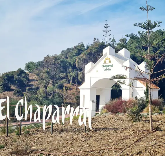 Долгосрочная аренда таунхауса в Mijas Costa