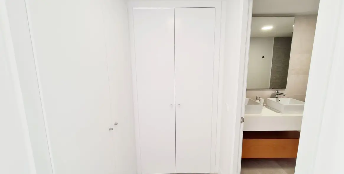 Долгосрочная аренда таунхауса в Mijas Costa 16