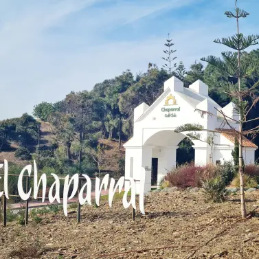 Долгосрочная аренда таунхауса в Mijas Costa