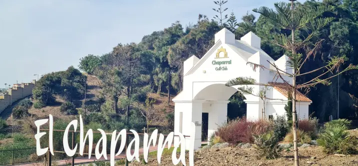 Долгосрочная аренда таунхауса в Mijas Costa 3