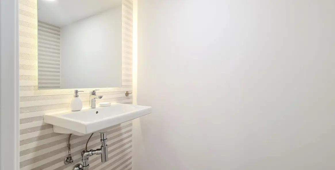 Долгосрочная аренда таунхауса в Mijas Costa 23