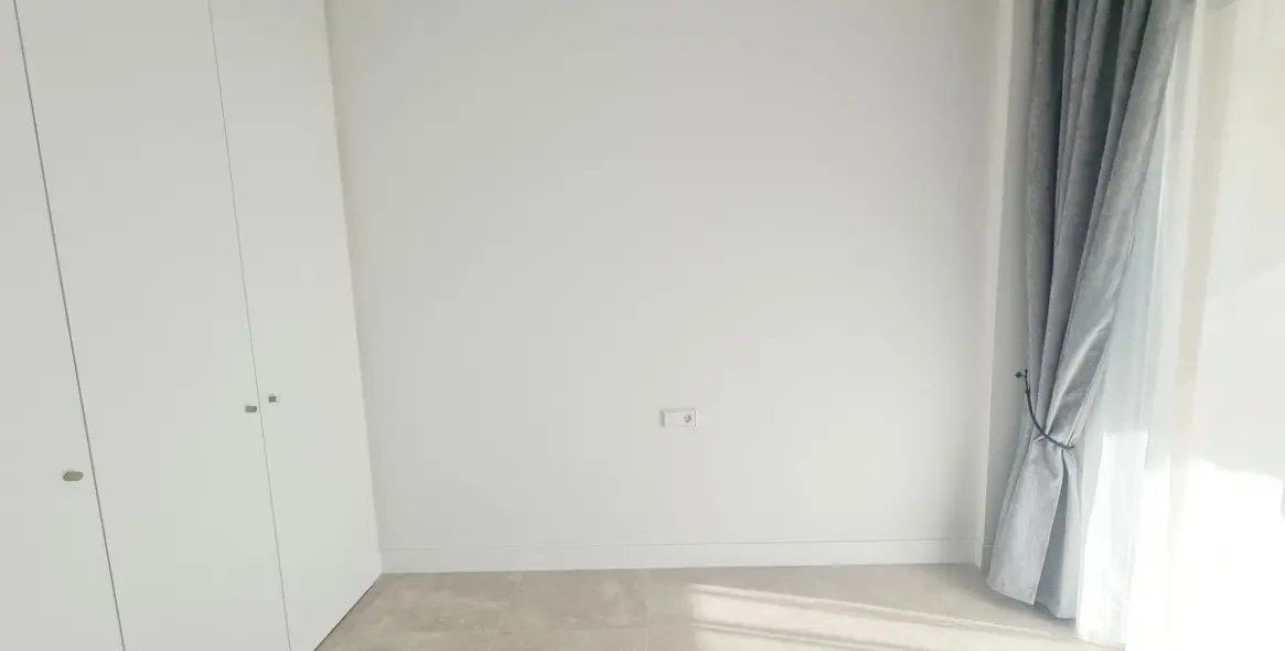 Долгосрочная аренда таунхауса в Mijas Costa 26