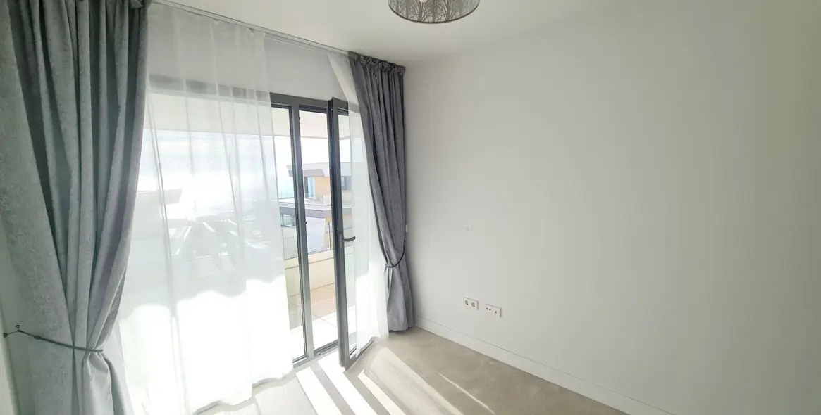 Долгосрочная аренда таунхауса в Mijas Costa 27