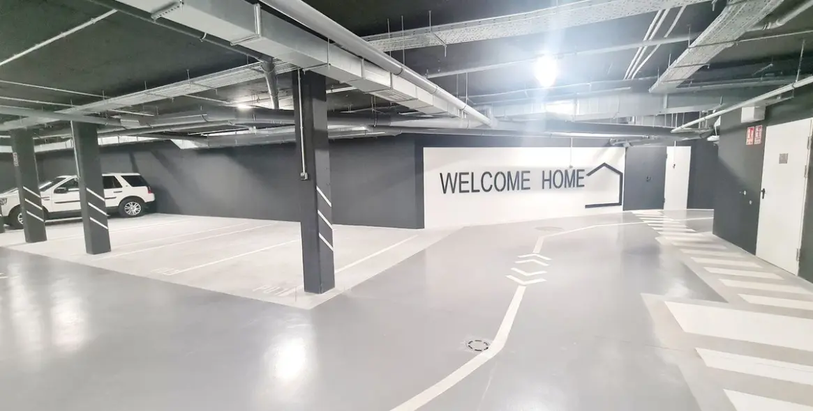 Долгосрочная аренда таунхауса в Mijas Costa 35