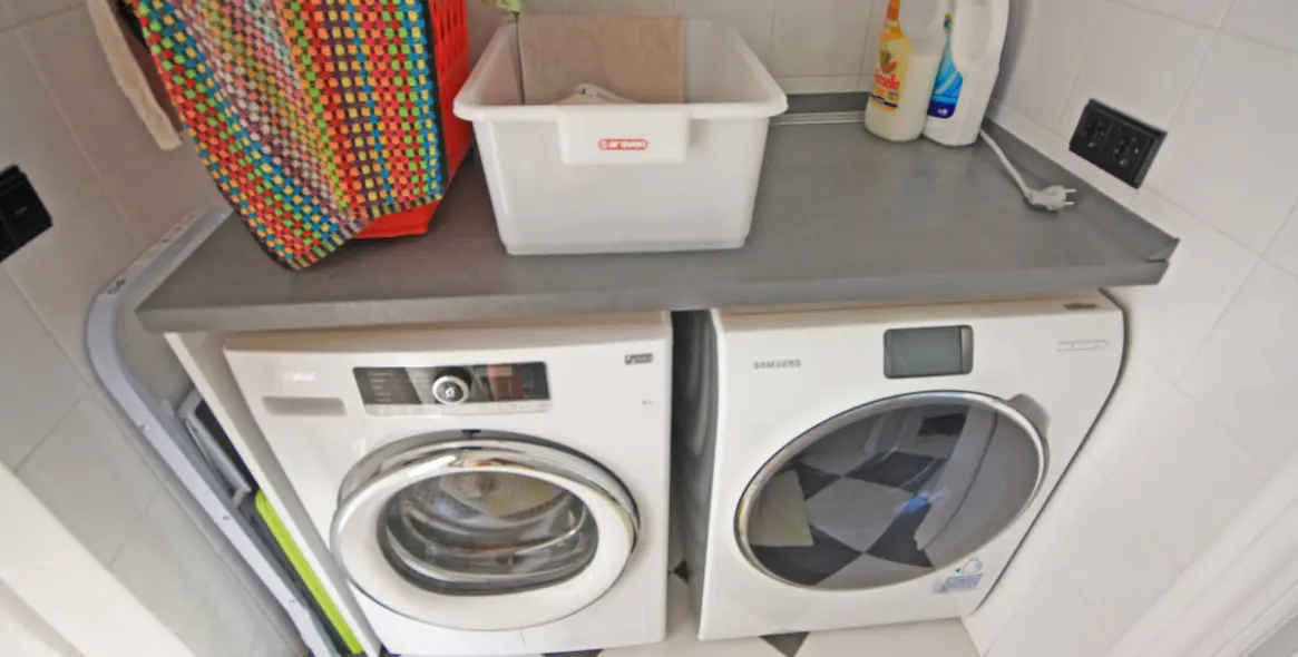 Краткосрочная аренда  отдельно стоящей виллы в Calahonda 31