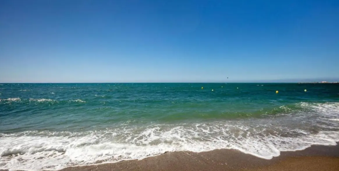 Краткосрочная аренда  отдельно стоящей виллы в Calahonda 54