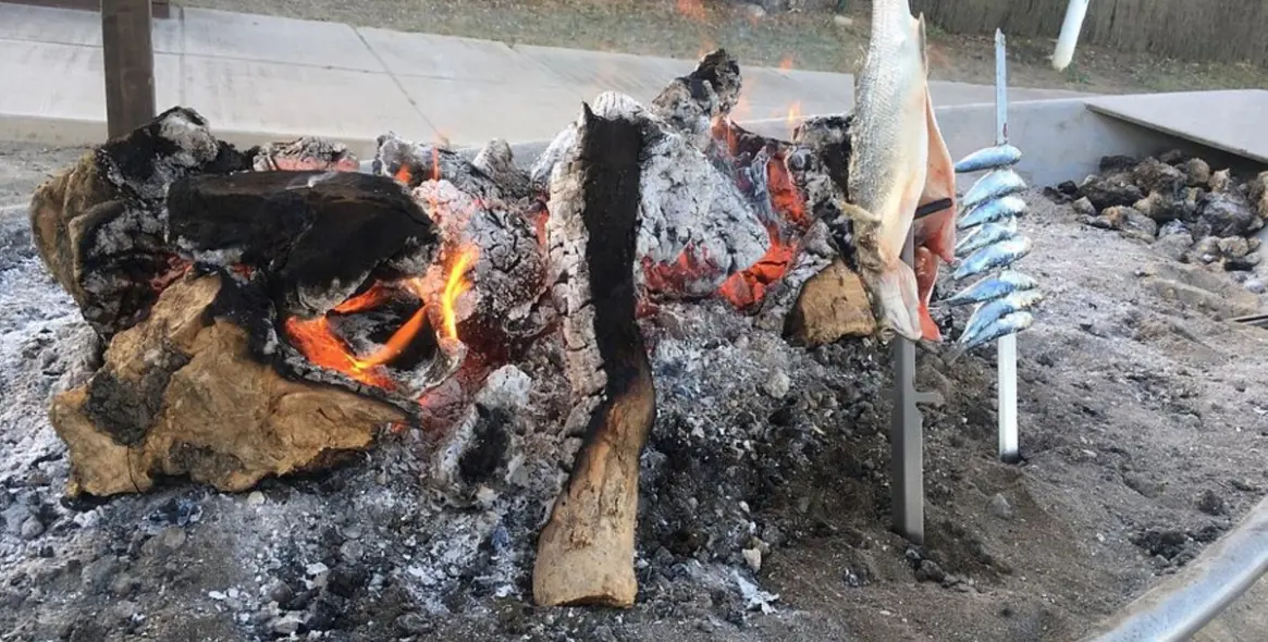 Краткосрочная аренда  отдельно стоящей виллы в Calahonda 59