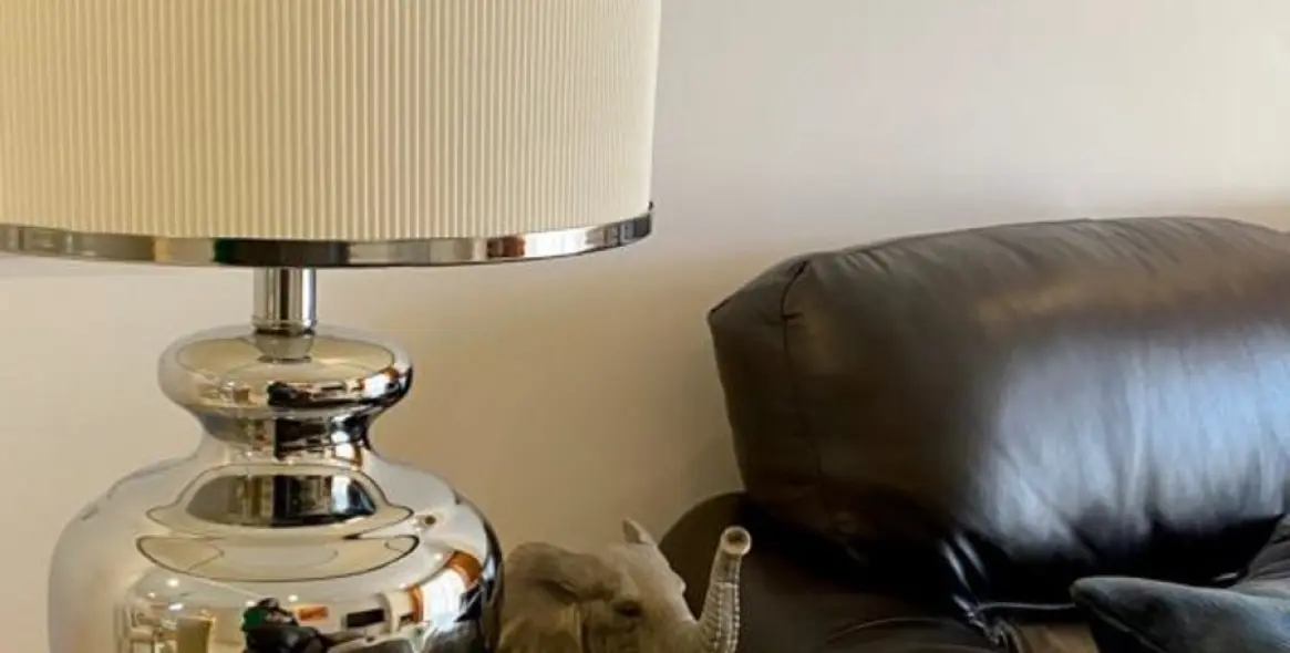 Short-term rent of penthouse in Estepona 7