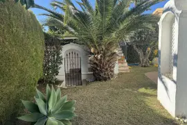 Image 4 thumb