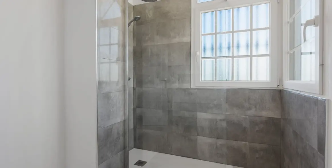 Short-term rent of semi-detached house in El Chaparral 7