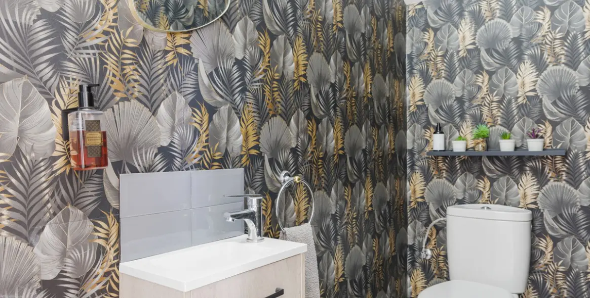 Short-term rent of semi-detached house in El Chaparral 17