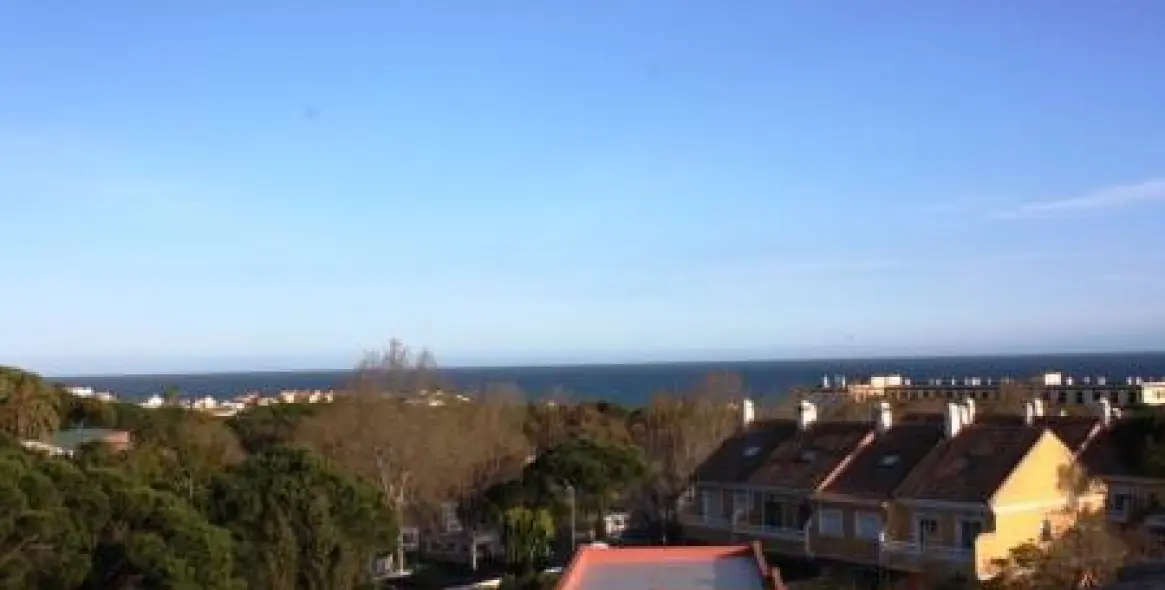 Краткосрочная аренда  отдельно стоящей виллы в Calahonda 3