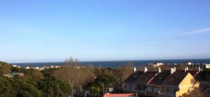 Краткосрочная аренда  отдельно стоящей виллы в Calahonda 2