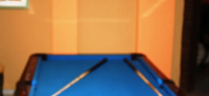 Краткосрочная аренда  отдельно стоящей виллы в Calahonda 3