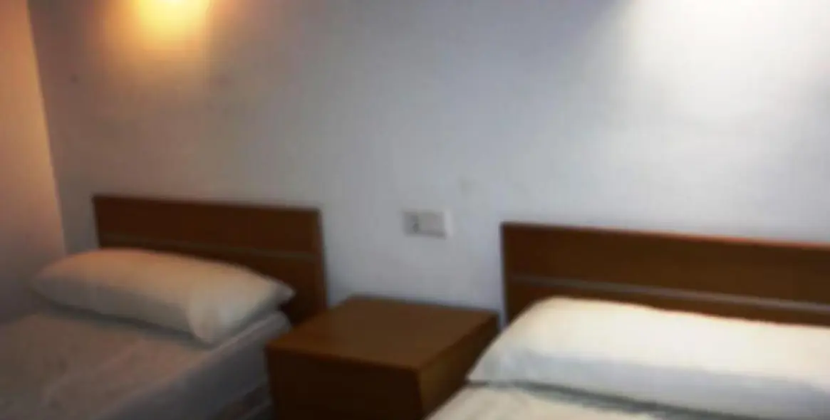 Краткосрочная аренда  отдельно стоящей виллы в Calahonda 18