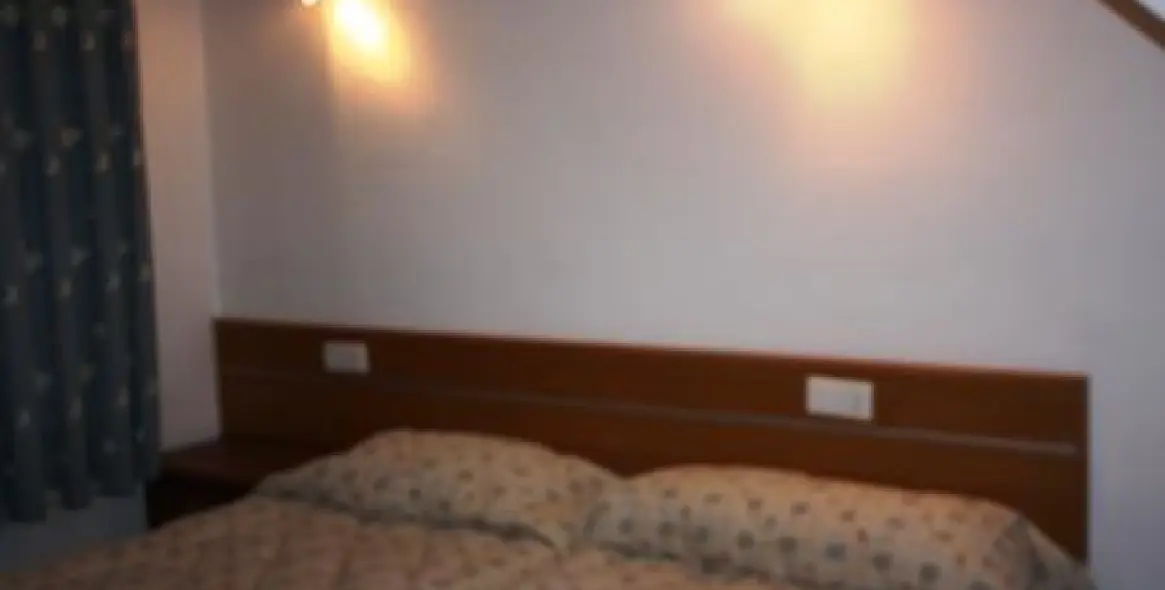 Краткосрочная аренда  отдельно стоящей виллы в Calahonda 19