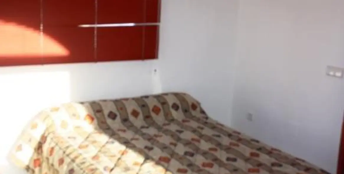 Краткосрочная аренда  отдельно стоящей виллы в Calahonda 20