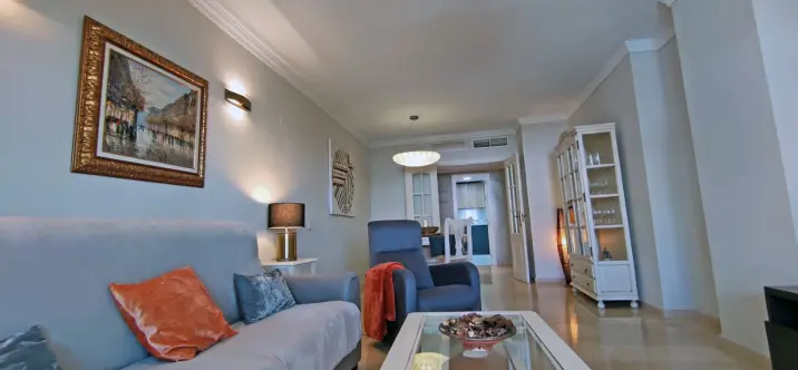 Middle floor apartment R5144254 1