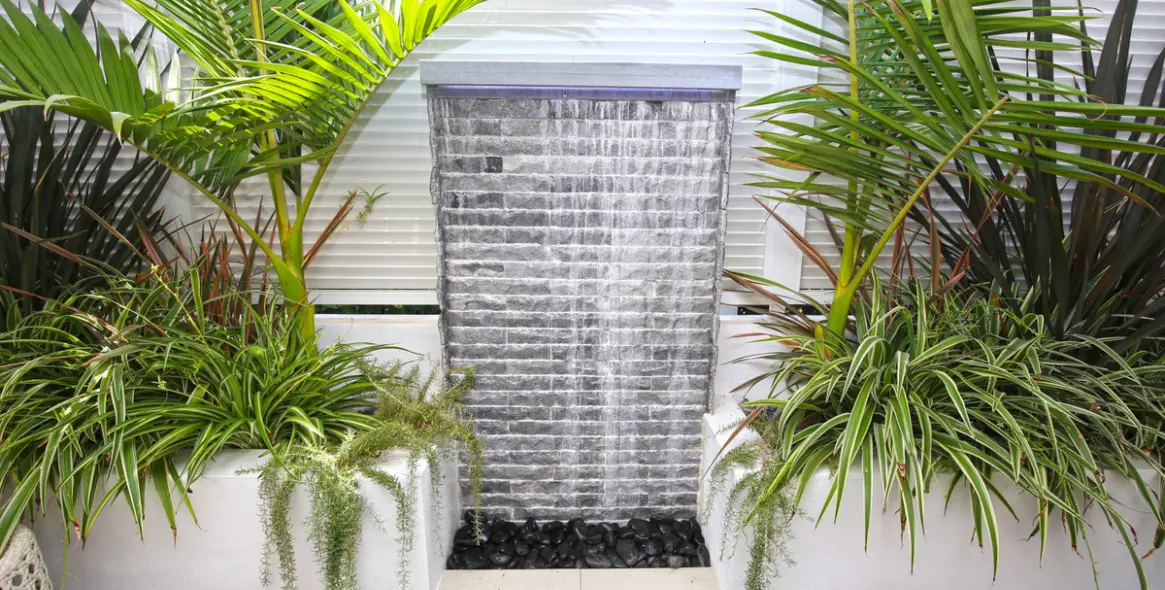 Short-term rent of townhouse in Marbella 17