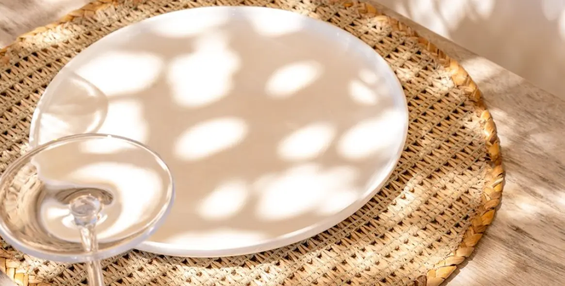 Short-term rent of penthouse in Estepona 9